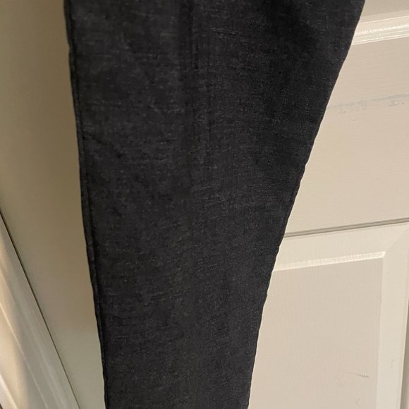 Acne Studios Men's Ryder Wool Trousers / US 30 / EU 46 - Picture 8 of 13